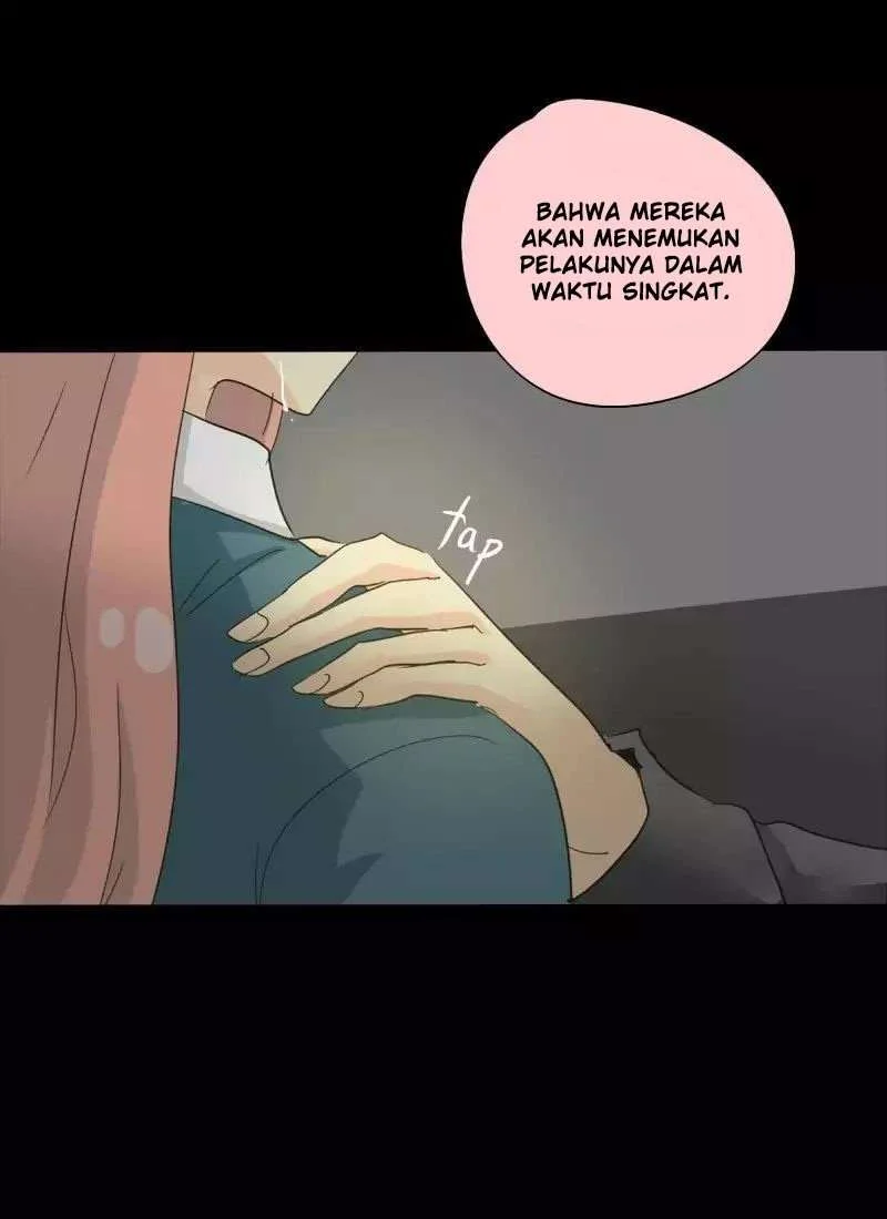 unOrdinary Chapter 94 - halaman 48