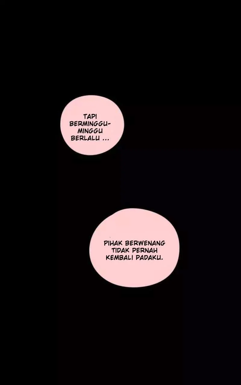 unOrdinary Chapter 94 - halaman 52