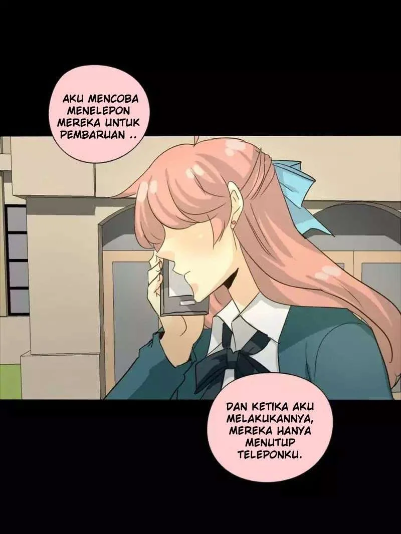 unOrdinary Chapter 94 - halaman 53