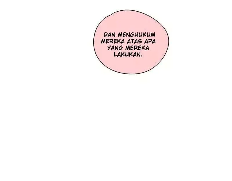 unOrdinary Chapter 94 - halaman 60