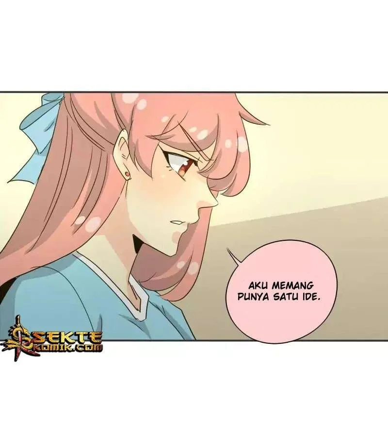 unOrdinary Chapter 94 - halaman 62