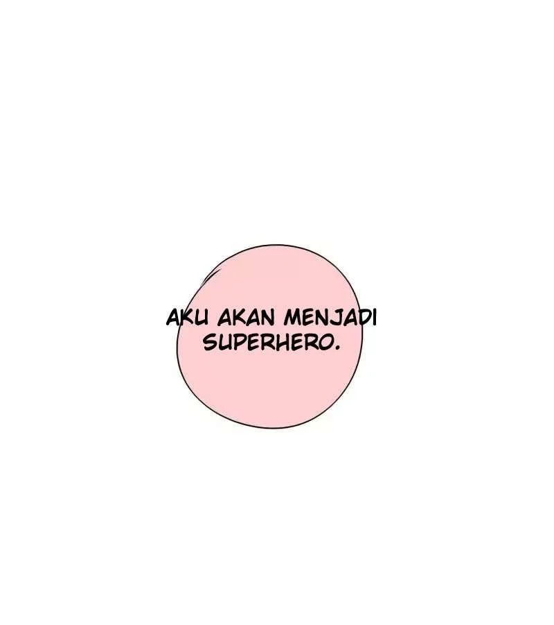 unOrdinary Chapter 94 - halaman 64