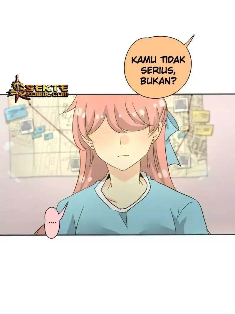 unOrdinary Chapter 94 - halaman 66