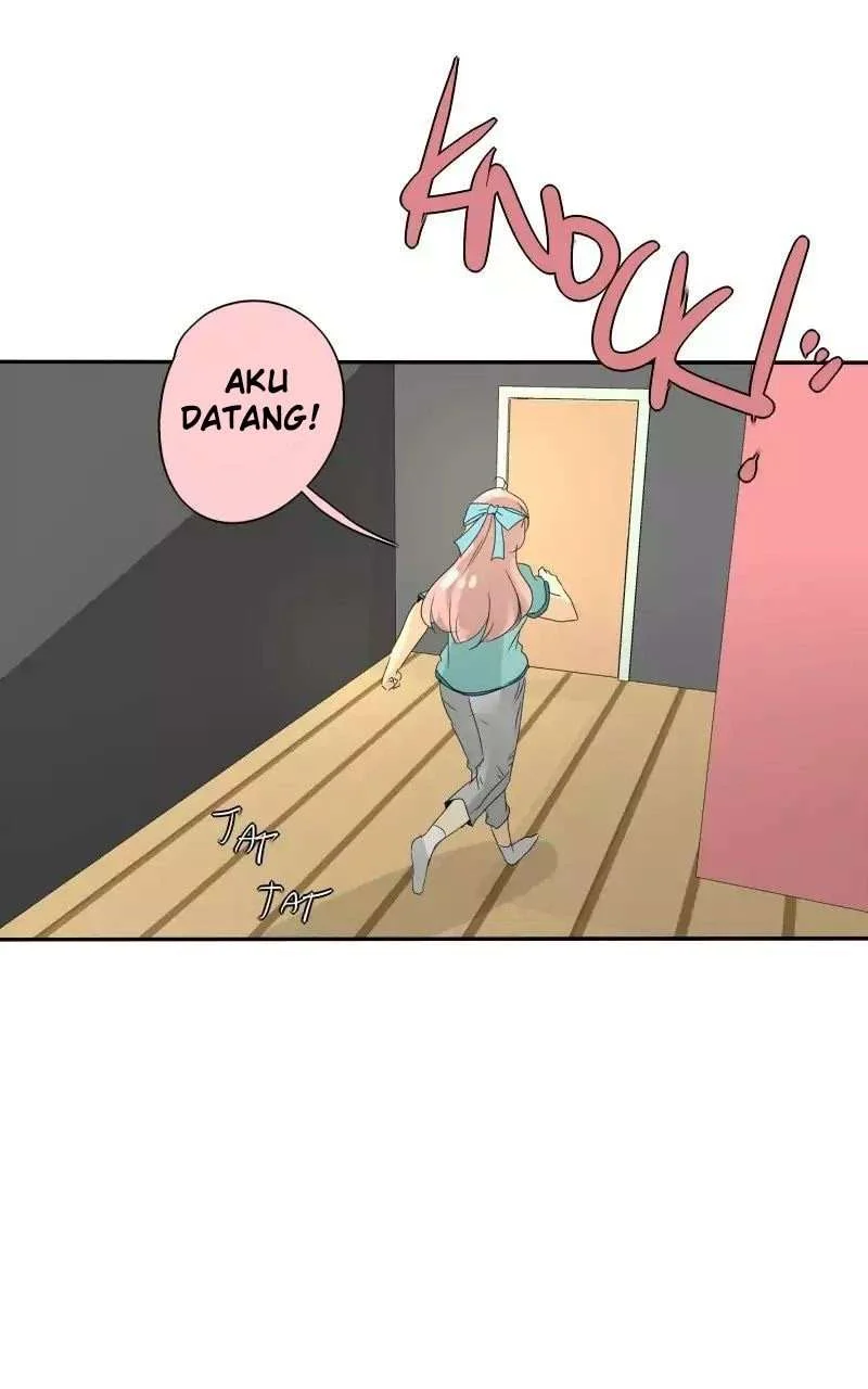 unOrdinary Chapter 94 - halaman 95