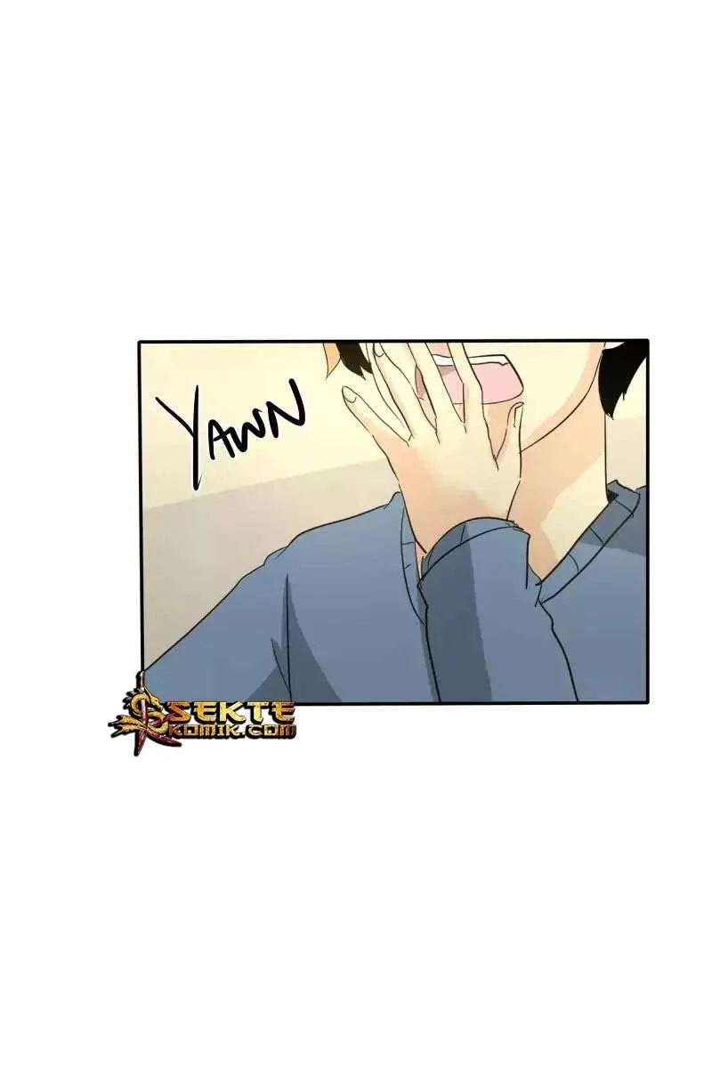 unOrdinary Chapter 95 - halaman 10