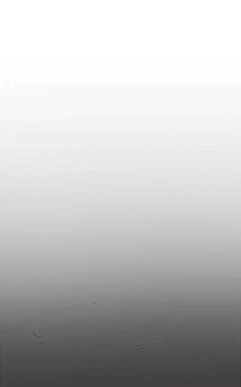 unOrdinary Chapter 95 - halaman 58