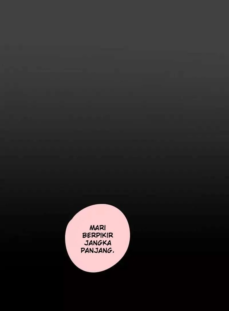 unOrdinary Chapter 95 - halaman 64
