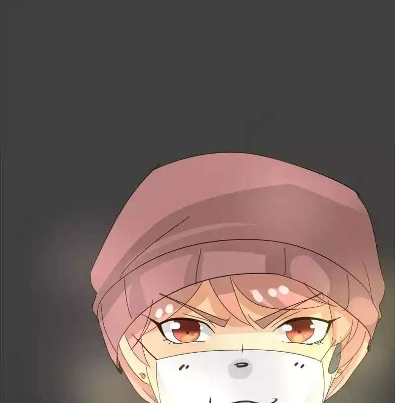 unOrdinary Chapter 96 - halaman 112