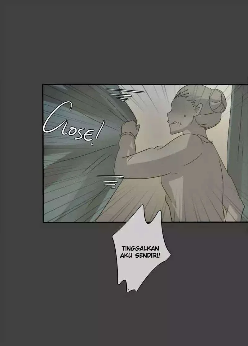 unOrdinary Chapter 96 - halaman 21