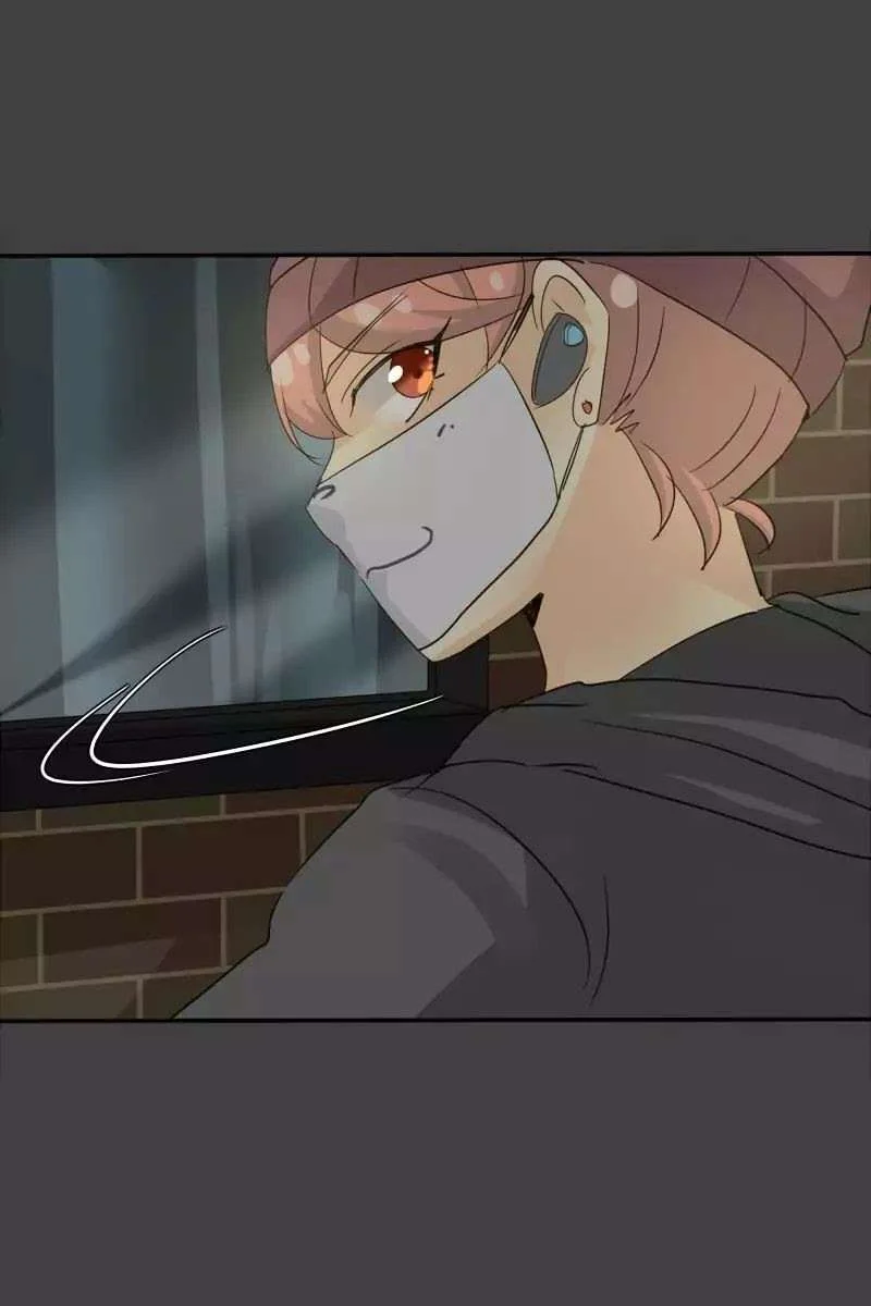 unOrdinary Chapter 96 - halaman 24