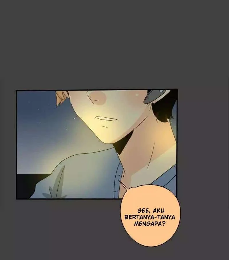 unOrdinary Chapter 96 - halaman 29