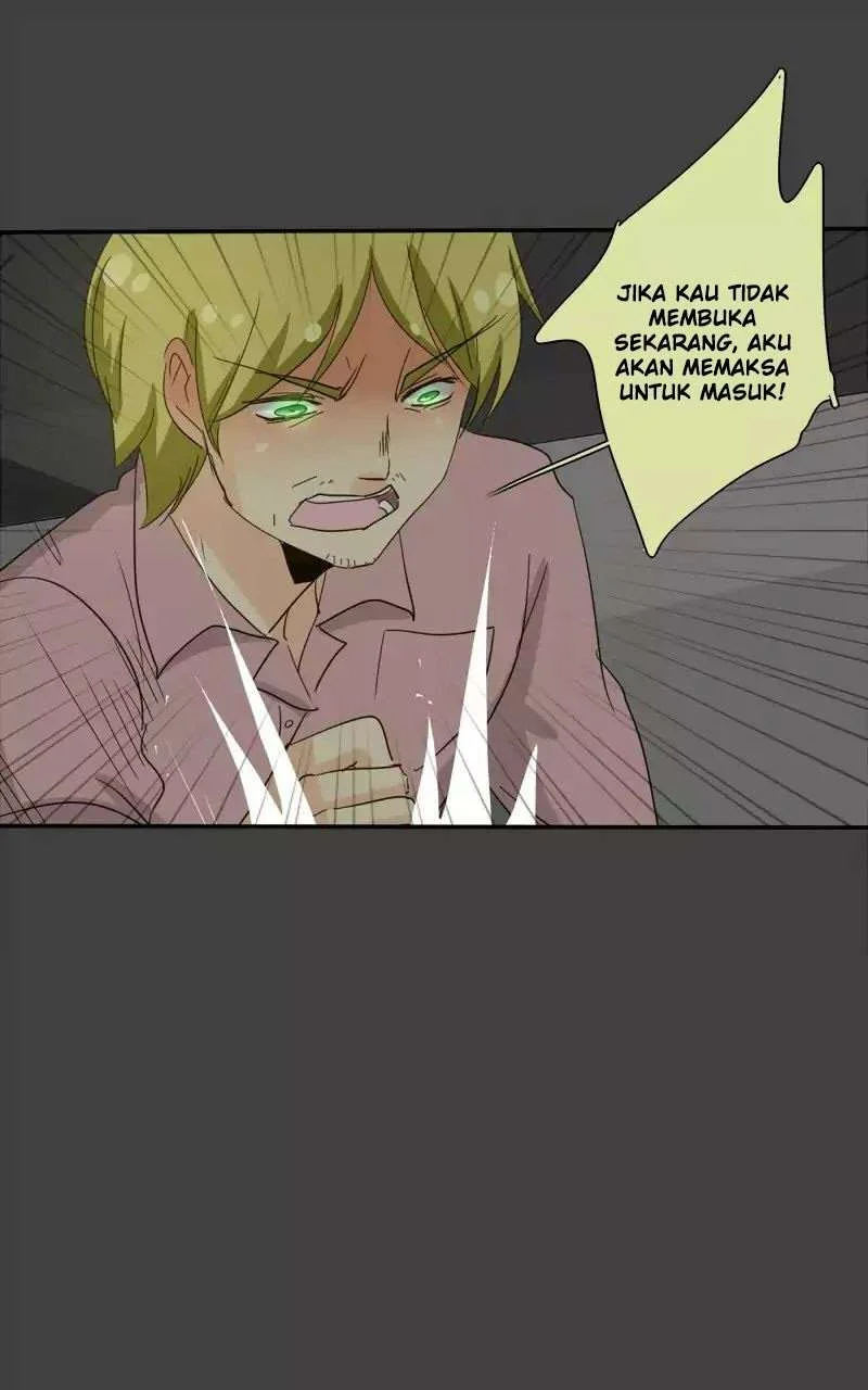unOrdinary Chapter 96 - halaman 41