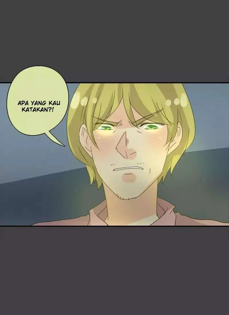 unOrdinary Chapter 96 - halaman 48