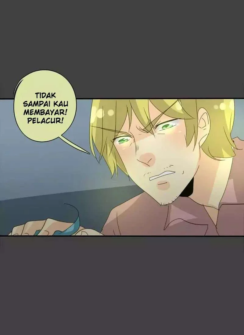 unOrdinary Chapter 96 - halaman 51