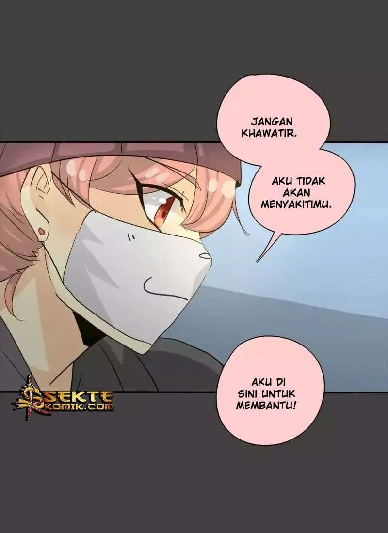 unOrdinary Chapter 96 - halaman 62