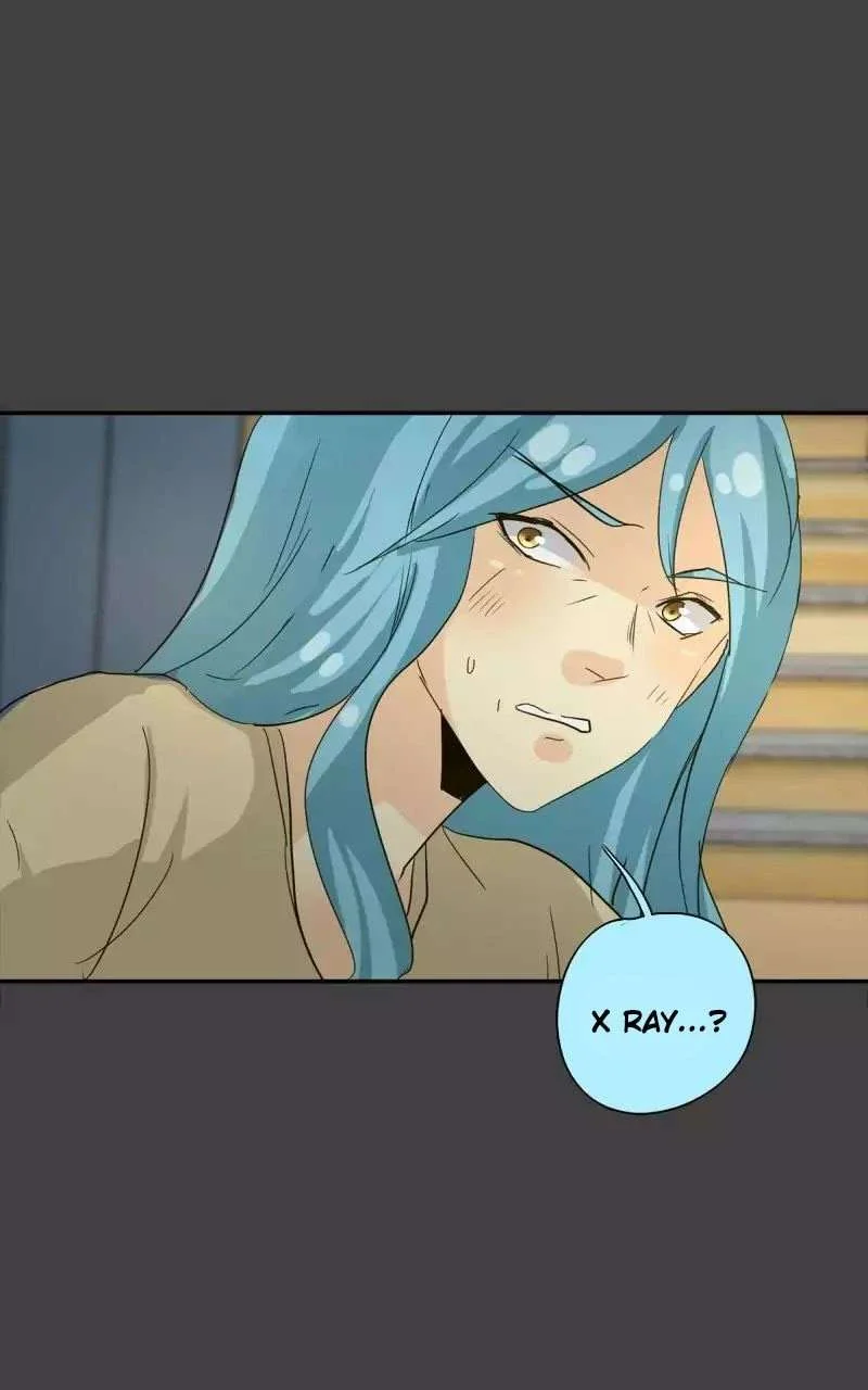 unOrdinary Chapter 96 - halaman 65
