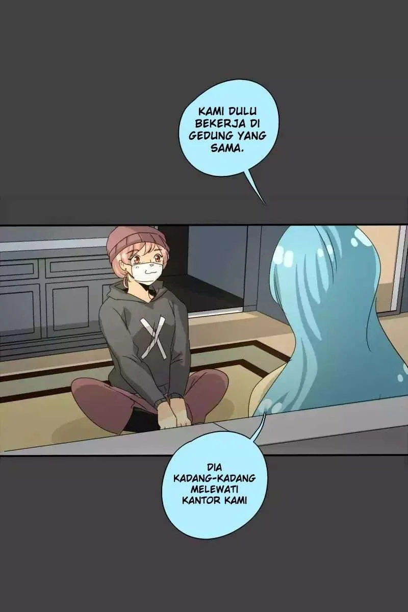 unOrdinary Chapter 96 - halaman 72