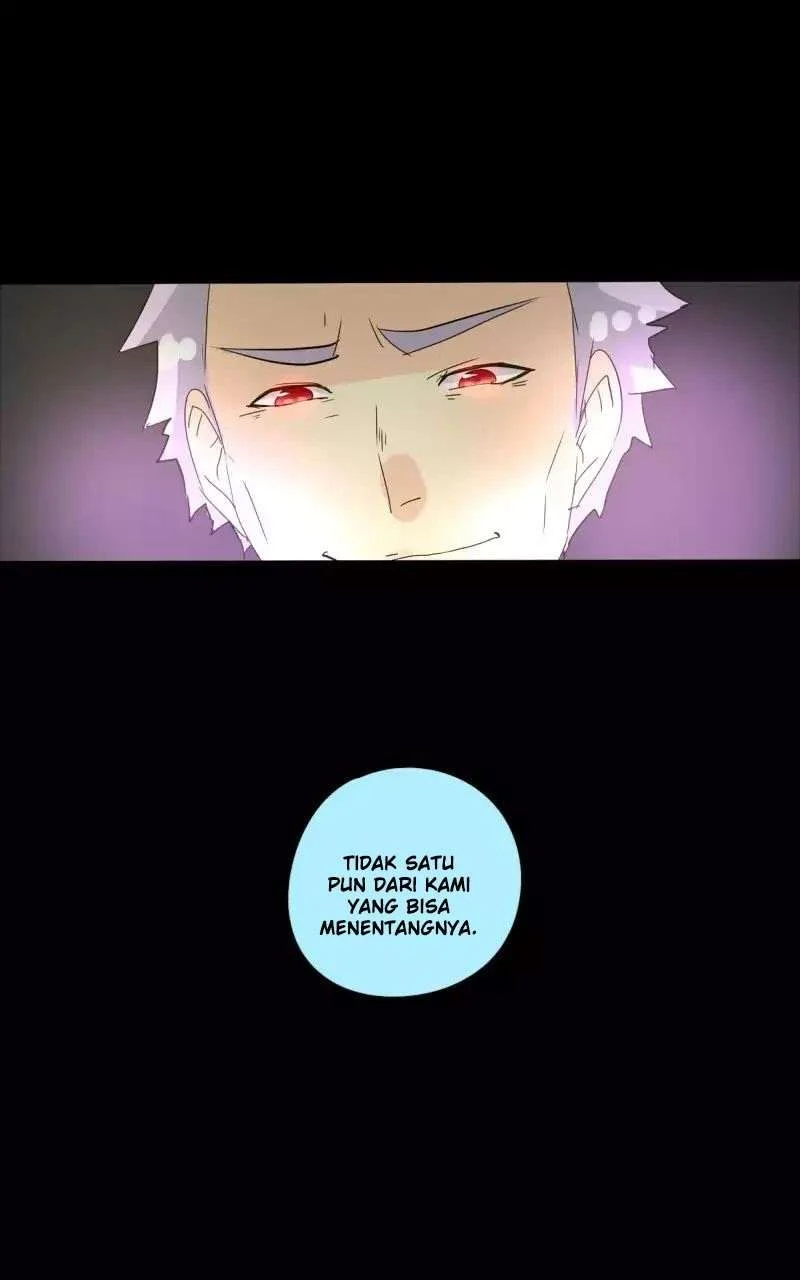 unOrdinary Chapter 96 - halaman 81
