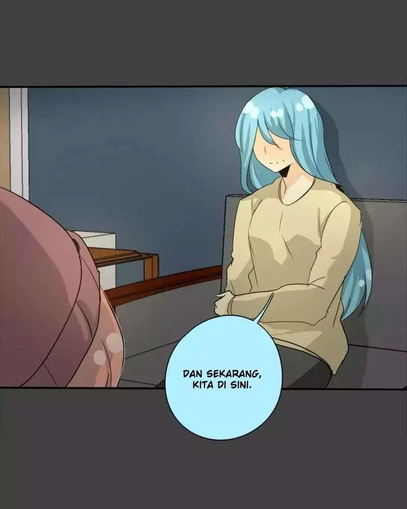 unOrdinary Chapter 96 - halaman 83