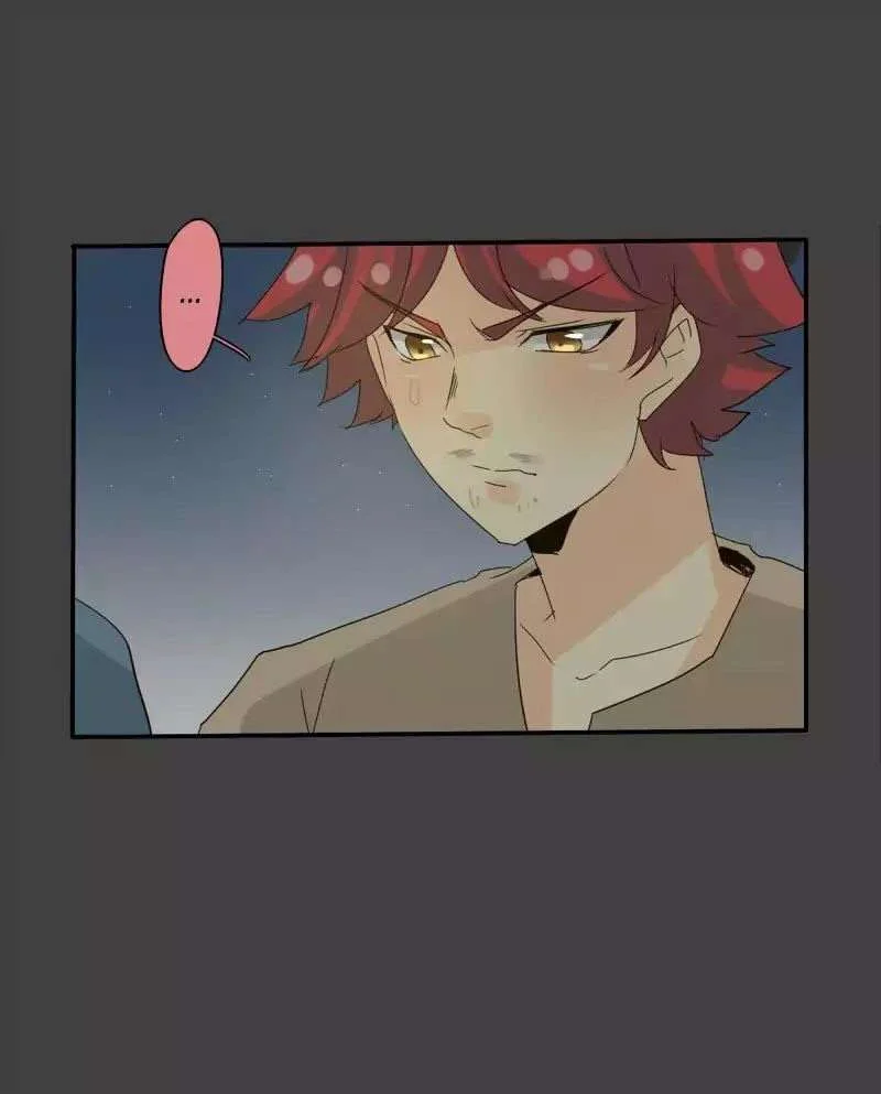 unOrdinary Chapter 96 - halaman 96