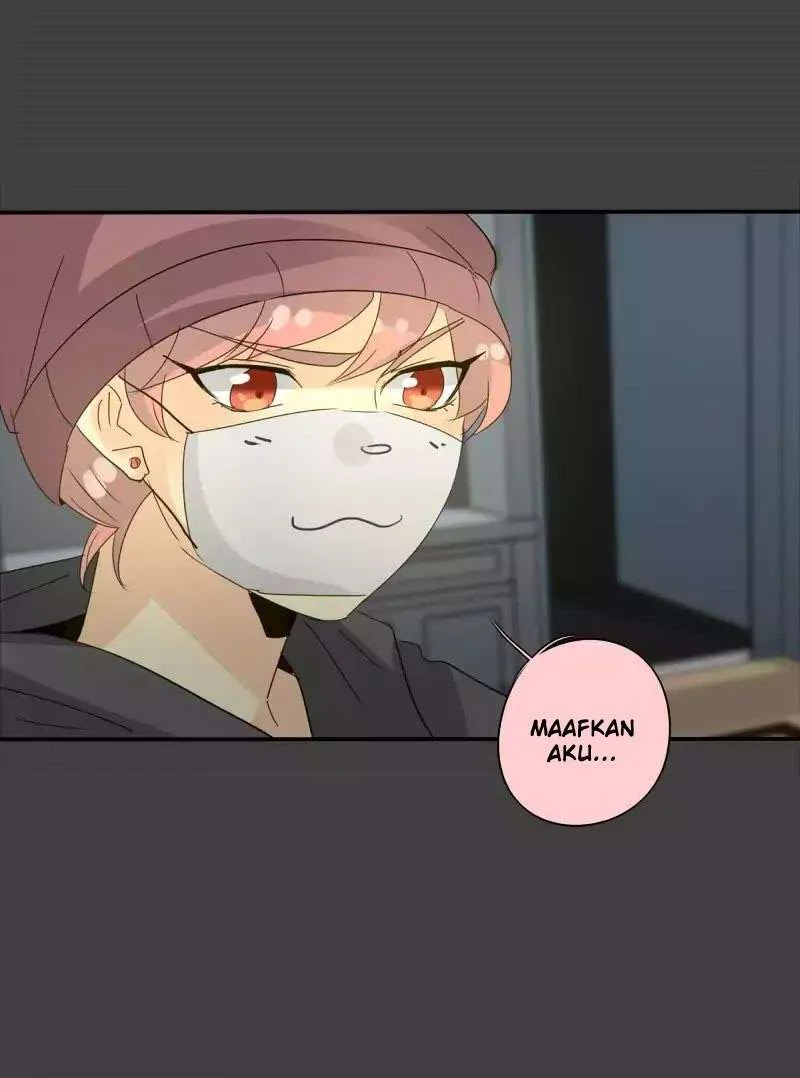 unOrdinary Chapter 96 - halaman 99