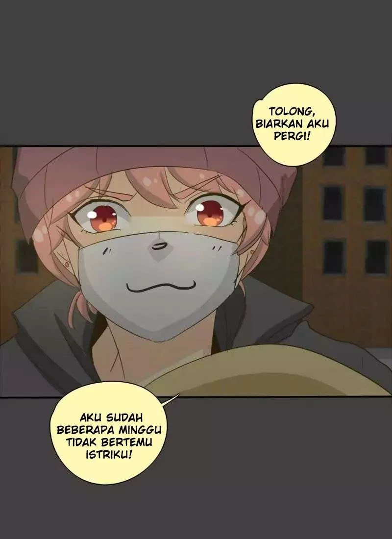 unOrdinary Chapter 97 - halaman 112