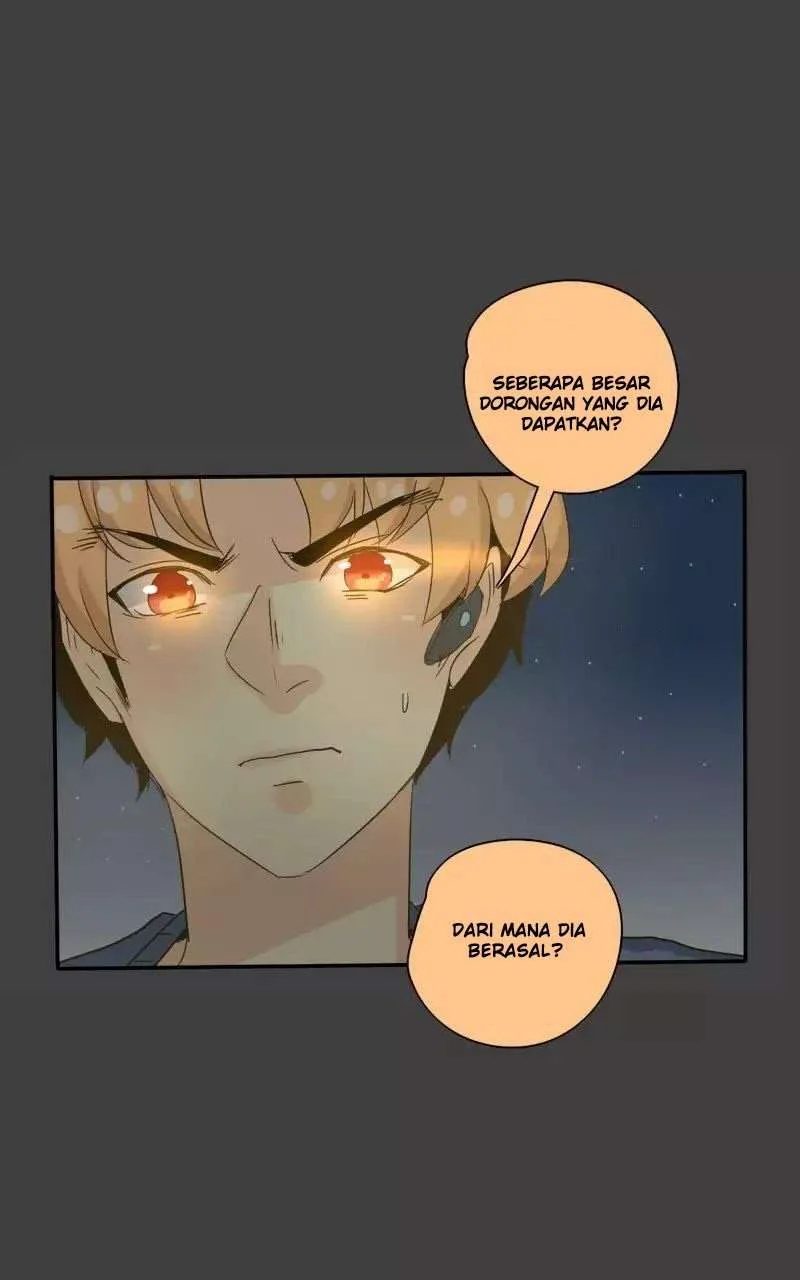 unOrdinary Chapter 97 - halaman 115