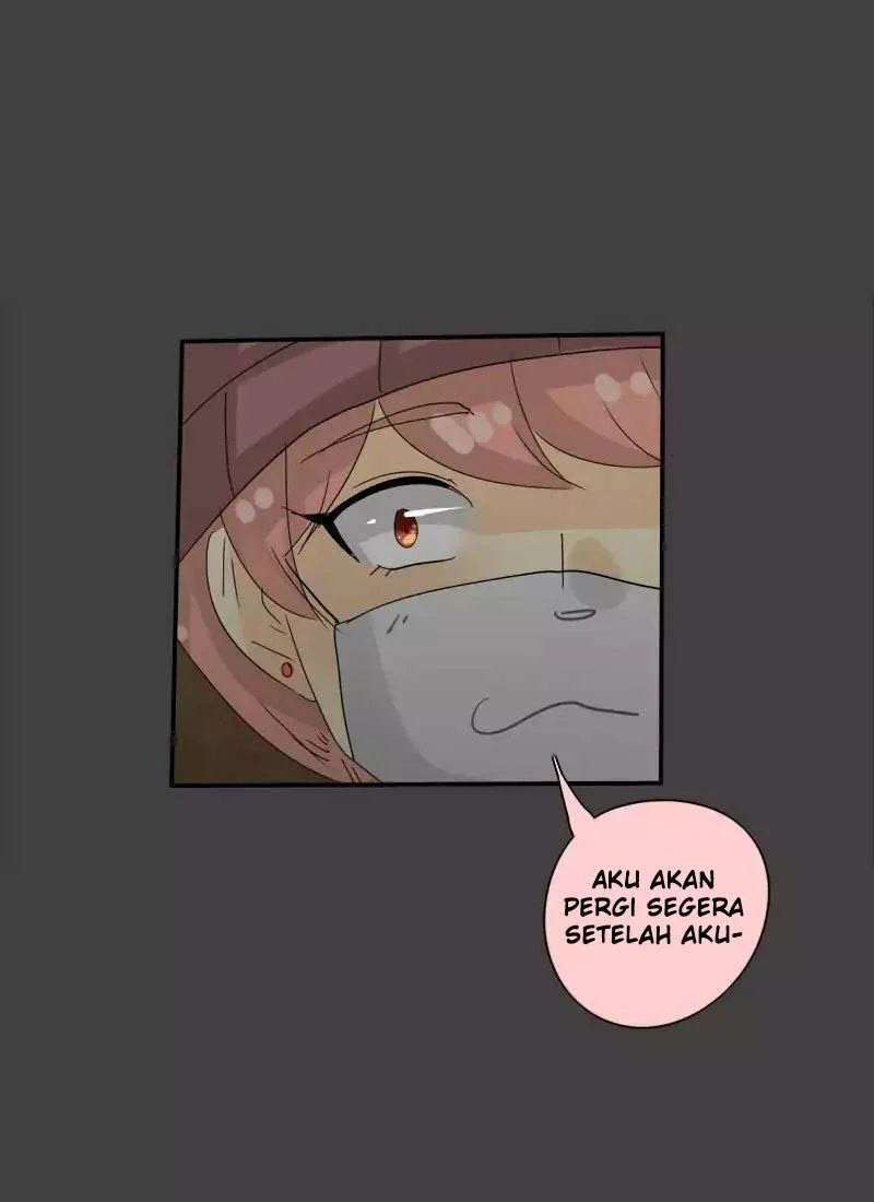 unOrdinary Chapter 97 - halaman 23