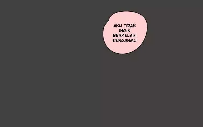 unOrdinary Chapter 97 - halaman 27