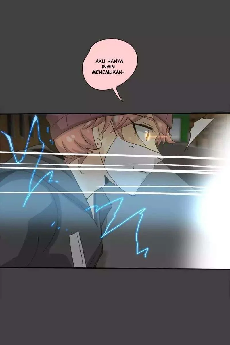 unOrdinary Chapter 97 - halaman 28