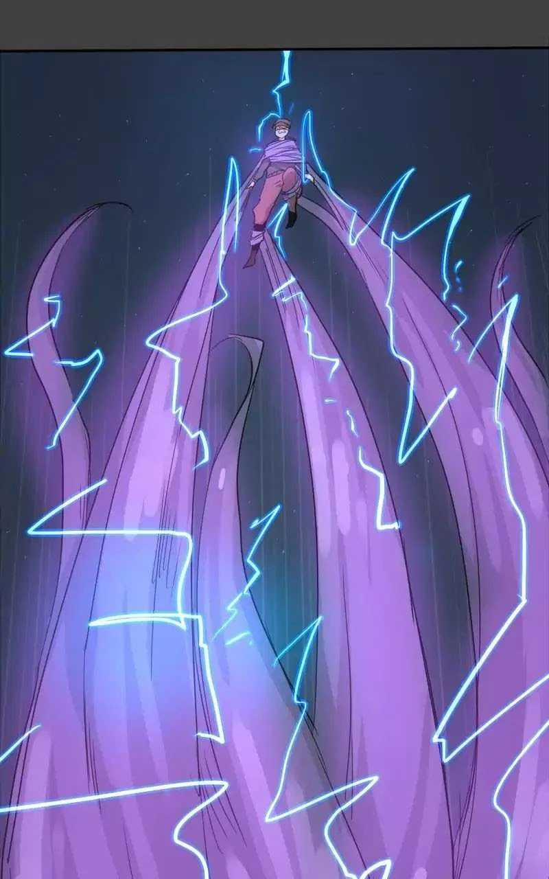 unOrdinary Chapter 97 - halaman 56