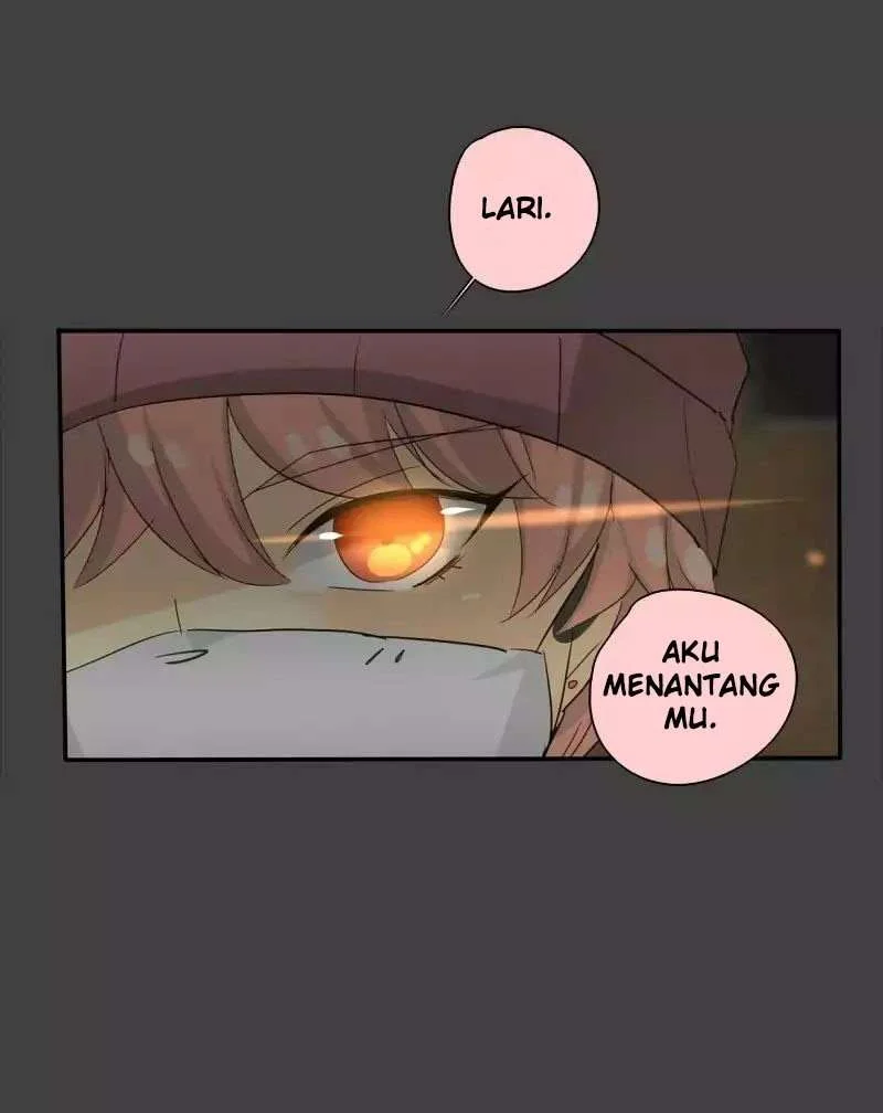 unOrdinary Chapter 97 - halaman 66
