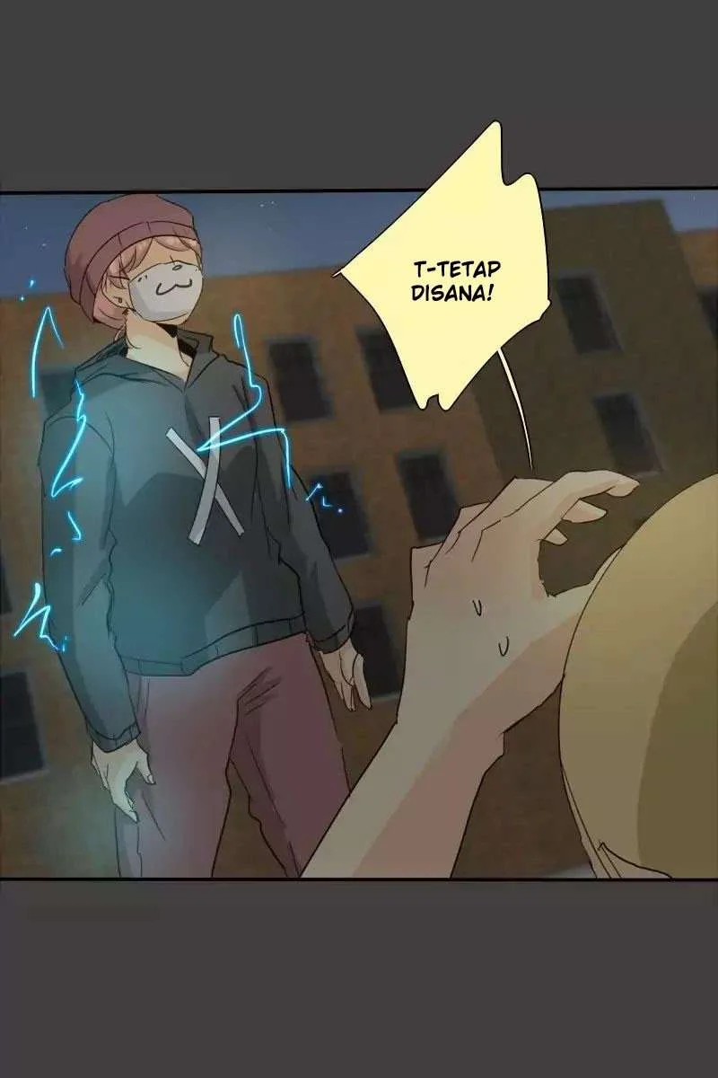 unOrdinary Chapter 97 - halaman 73