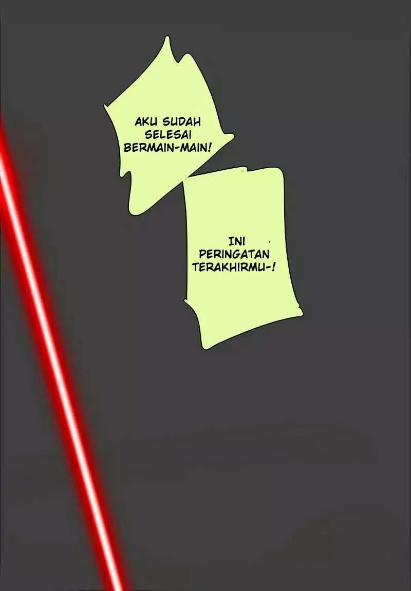 unOrdinary Chapter 97 - halaman 89