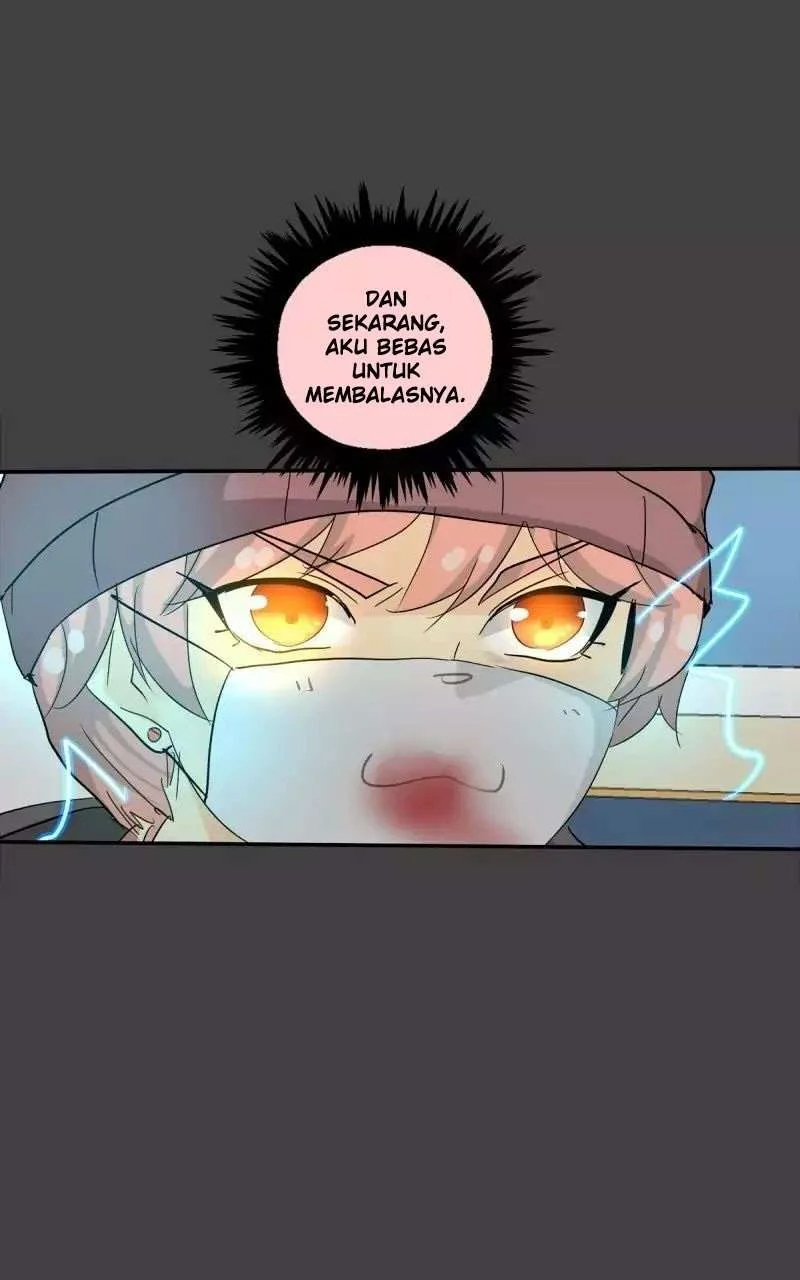 unOrdinary Chapter 98 - halaman 111