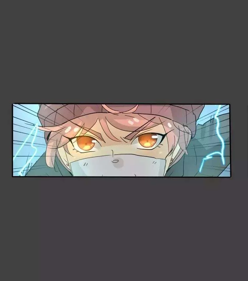 unOrdinary Chapter 98 - halaman 115