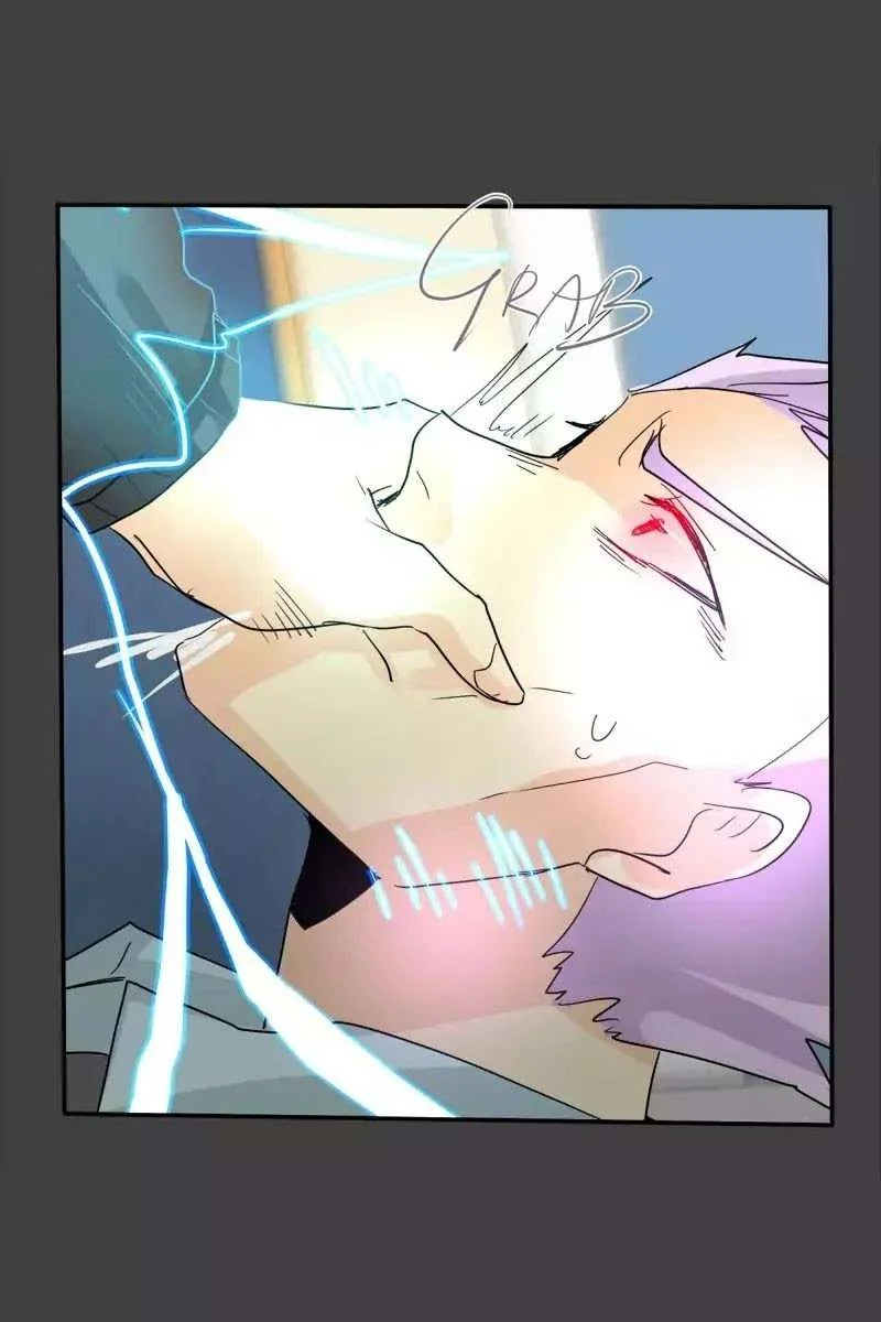 unOrdinary Chapter 98 - halaman 120