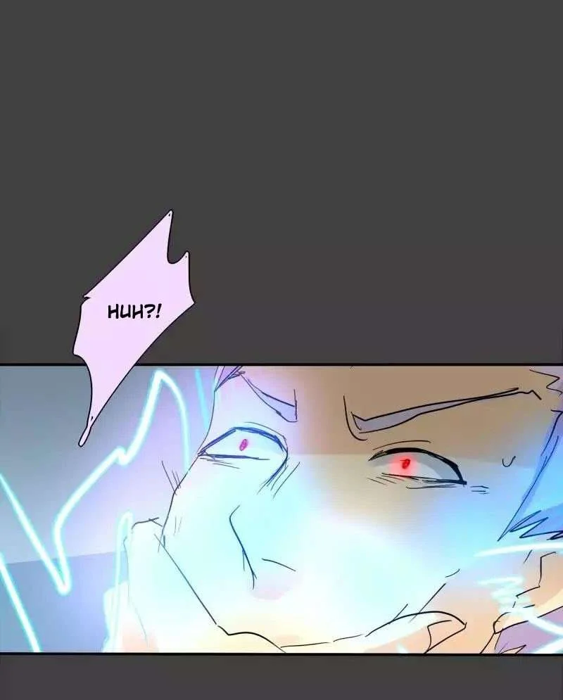 unOrdinary Chapter 98 - halaman 123