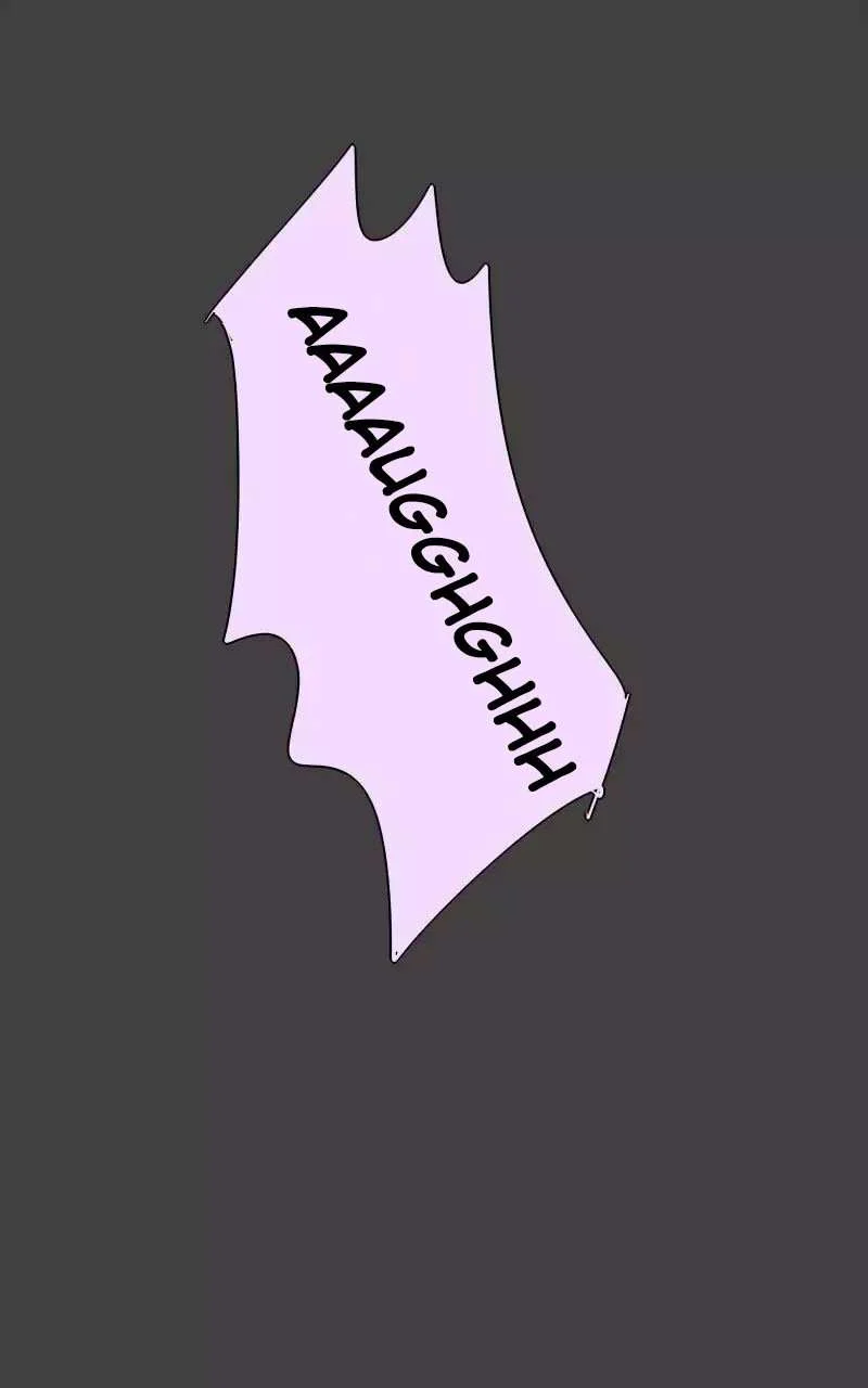 unOrdinary Chapter 98 - halaman 124