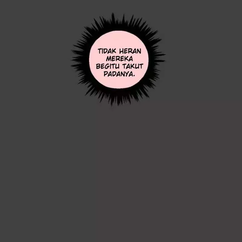 unOrdinary Chapter 98 - halaman 27