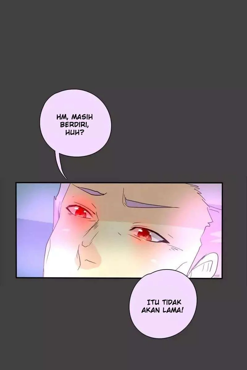 unOrdinary Chapter 98 - halaman 28