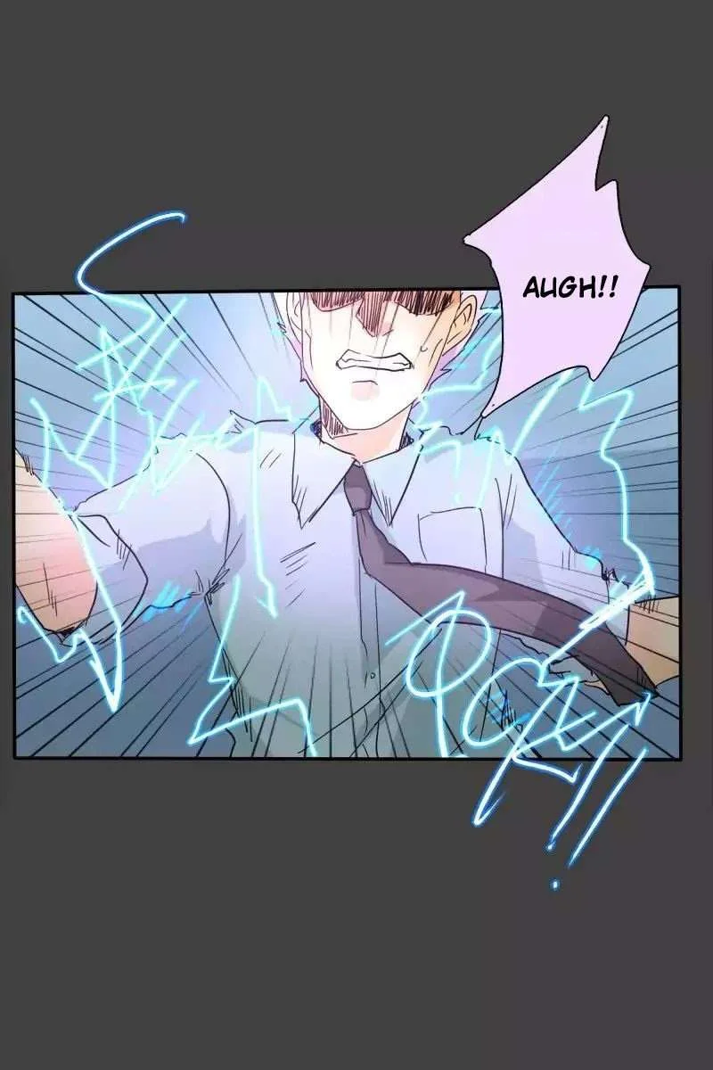unOrdinary Chapter 98 - halaman 44