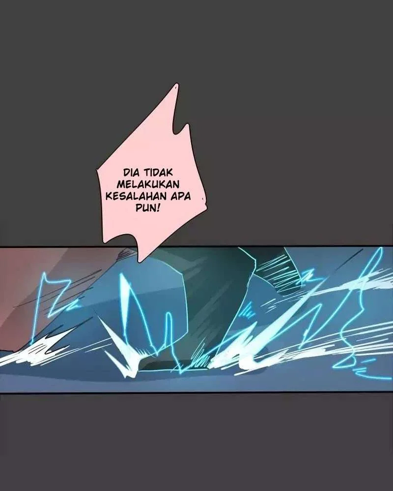 unOrdinary Chapter 98 - halaman 61