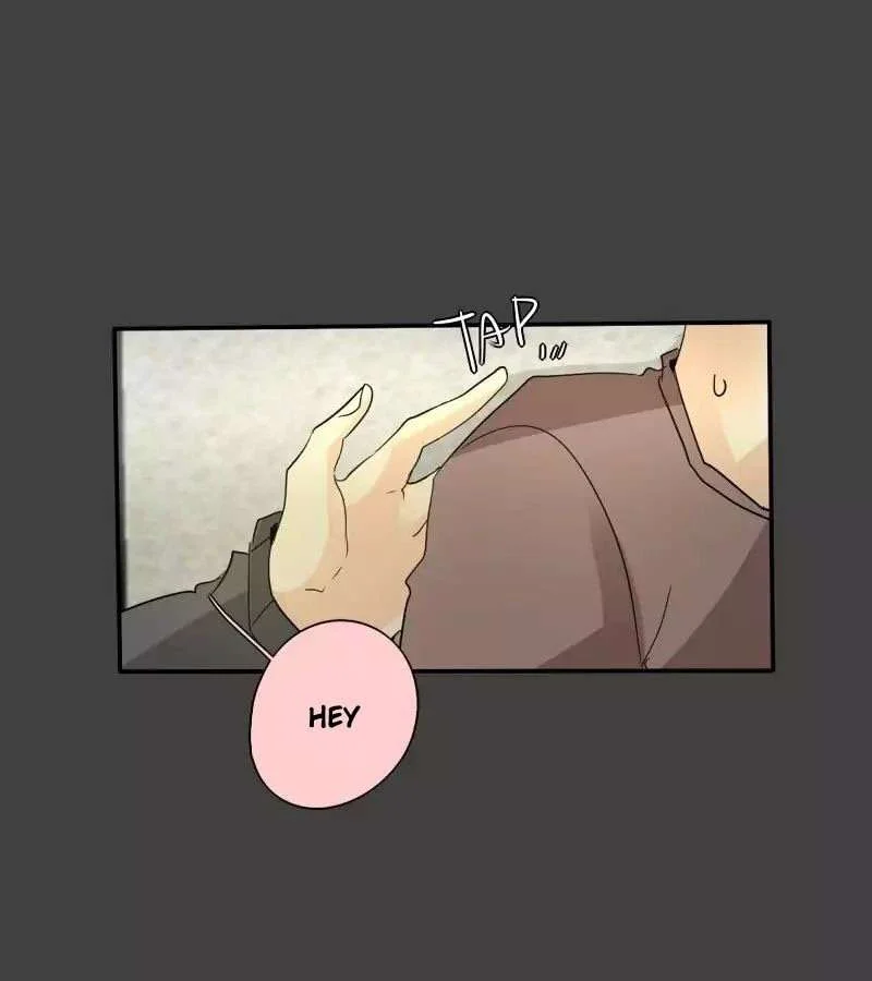 unOrdinary Chapter 98 - halaman 7