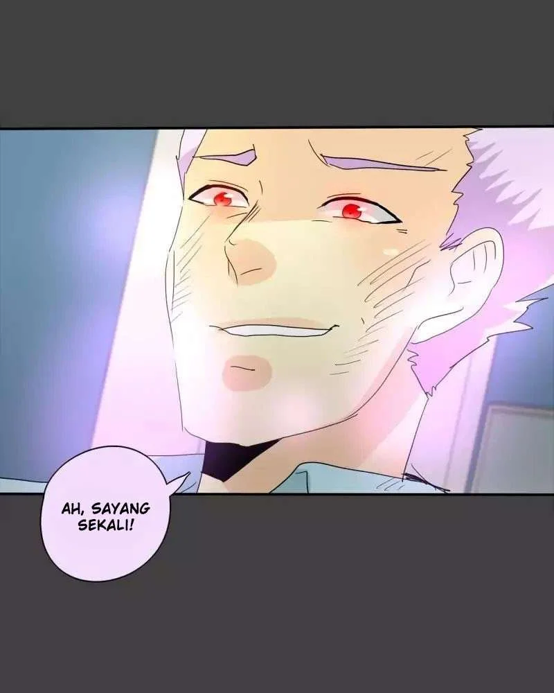 unOrdinary Chapter 98 - halaman 73