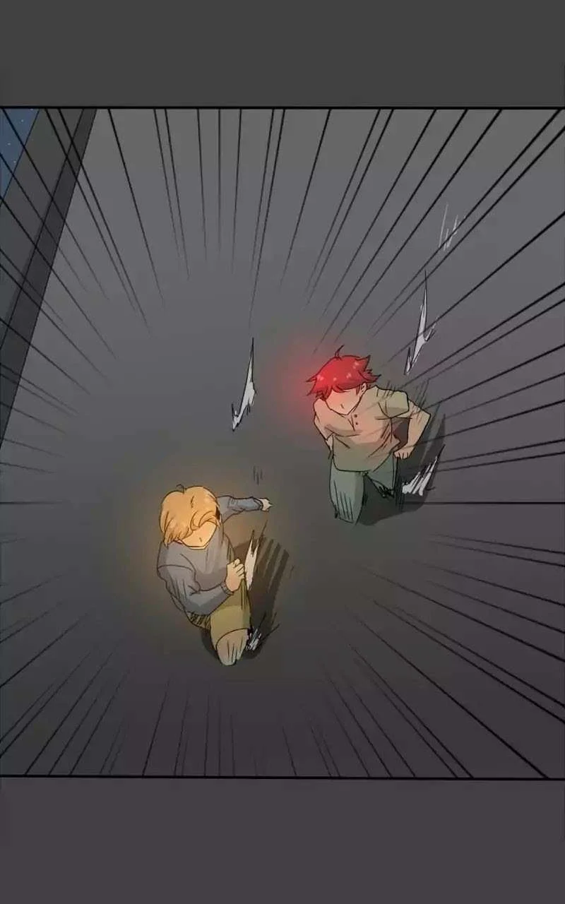 unOrdinary Chapter 98 - halaman 80