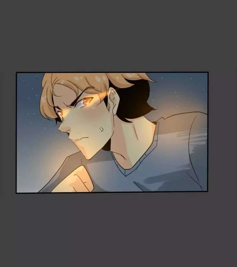 unOrdinary Chapter 98 - halaman 81