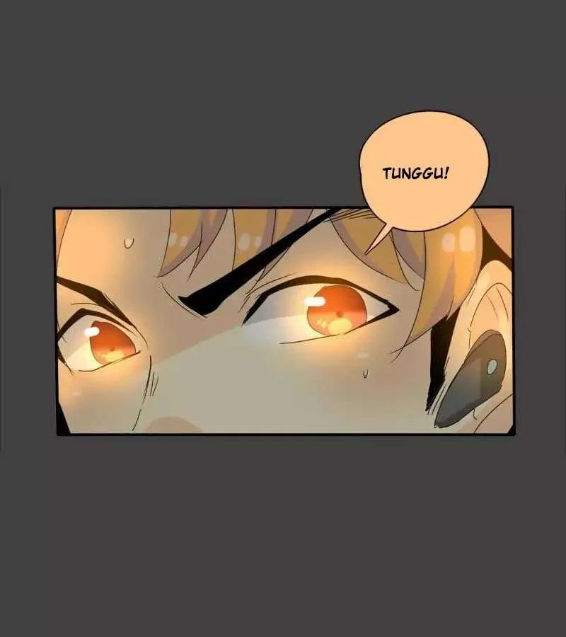 unOrdinary Chapter 98 - halaman 83
