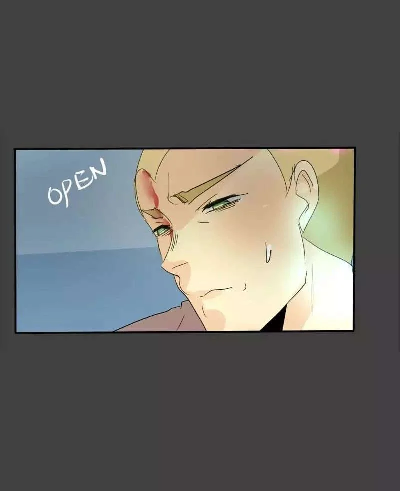 unOrdinary Chapter 98 - halaman 97