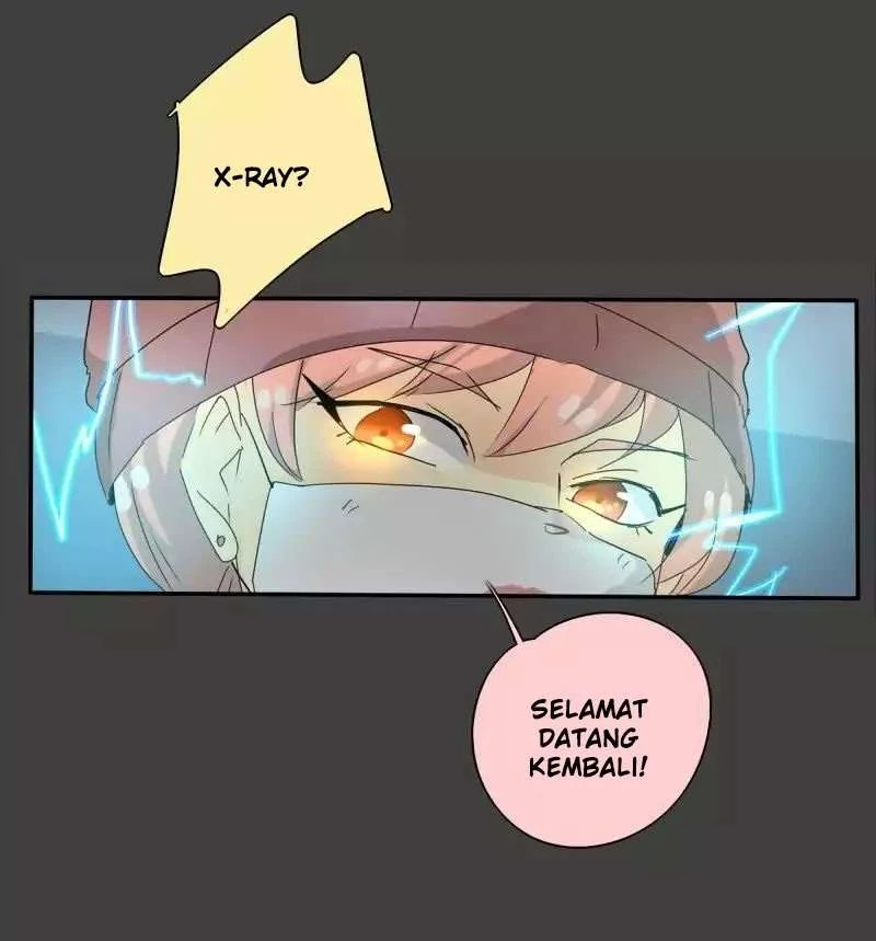 unOrdinary Chapter 98 - halaman 99